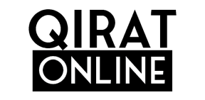 qiratonline-logo-01